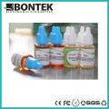 E-Juice E Lquid Flavor for Electronic Cigarette